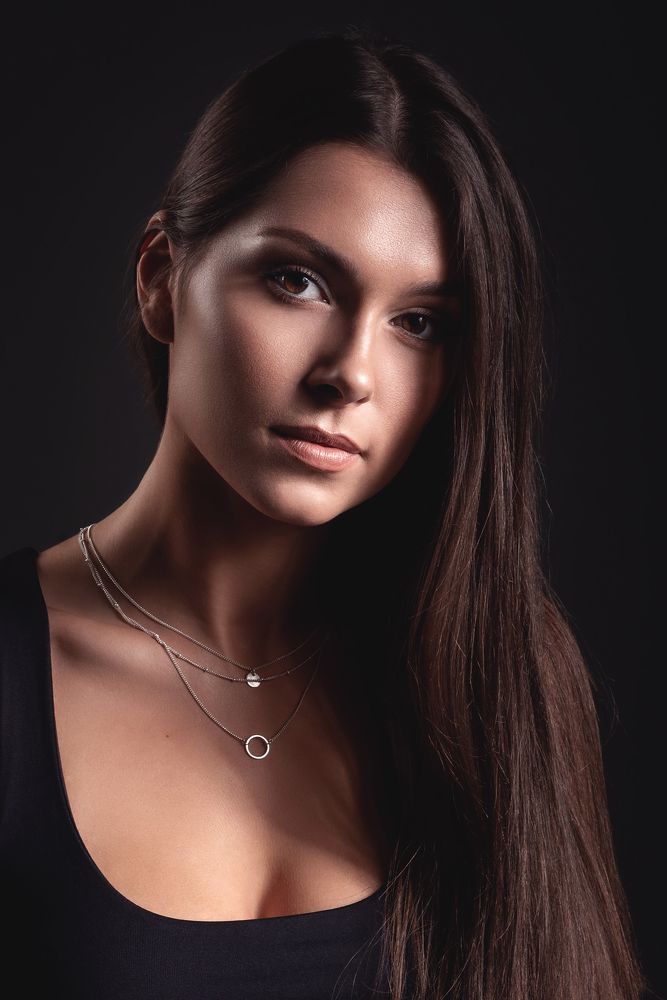 Photograph by Kristina Dubickiene