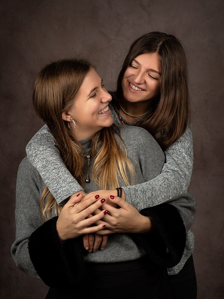 Photograph by Mònica Udina