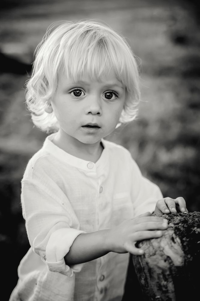 Photograph by Alena Polozhenceva