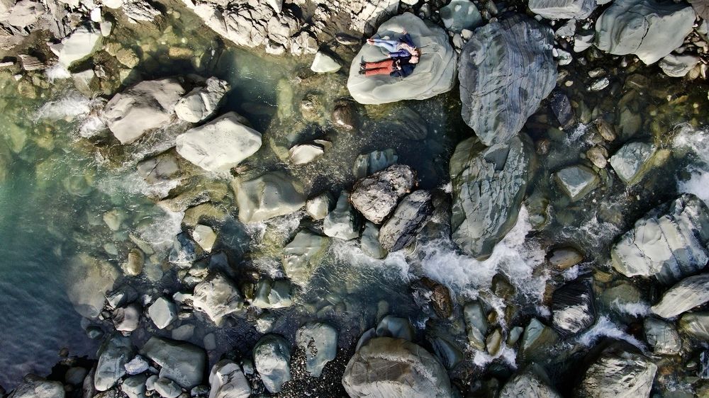 Photograph by Дмитрий Колпаков