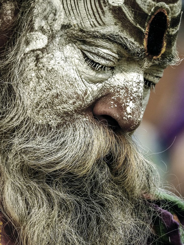 Photograph by Kumar Munna