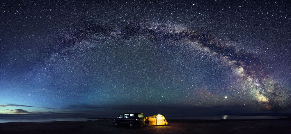 Photograph by ganzorig miimaa