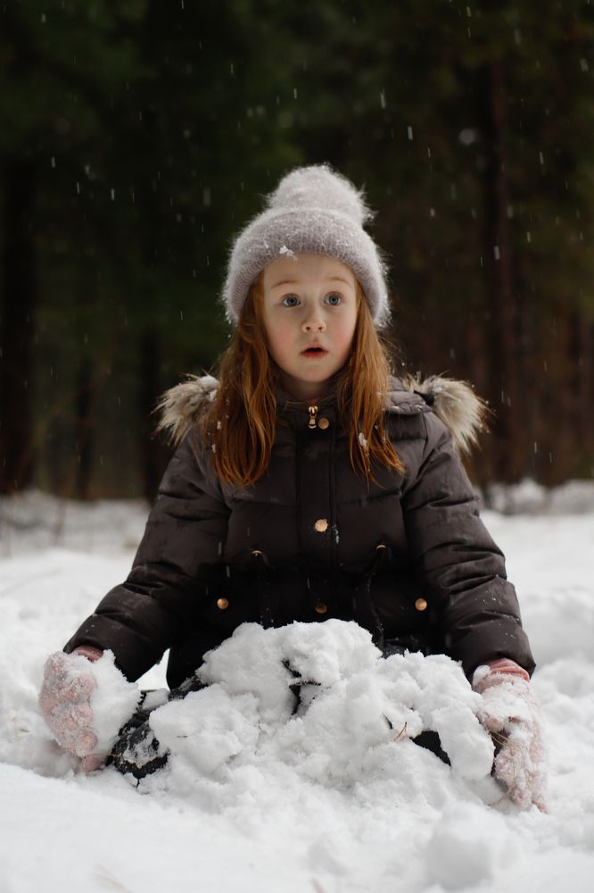 Photograph by Elena Mishchenko