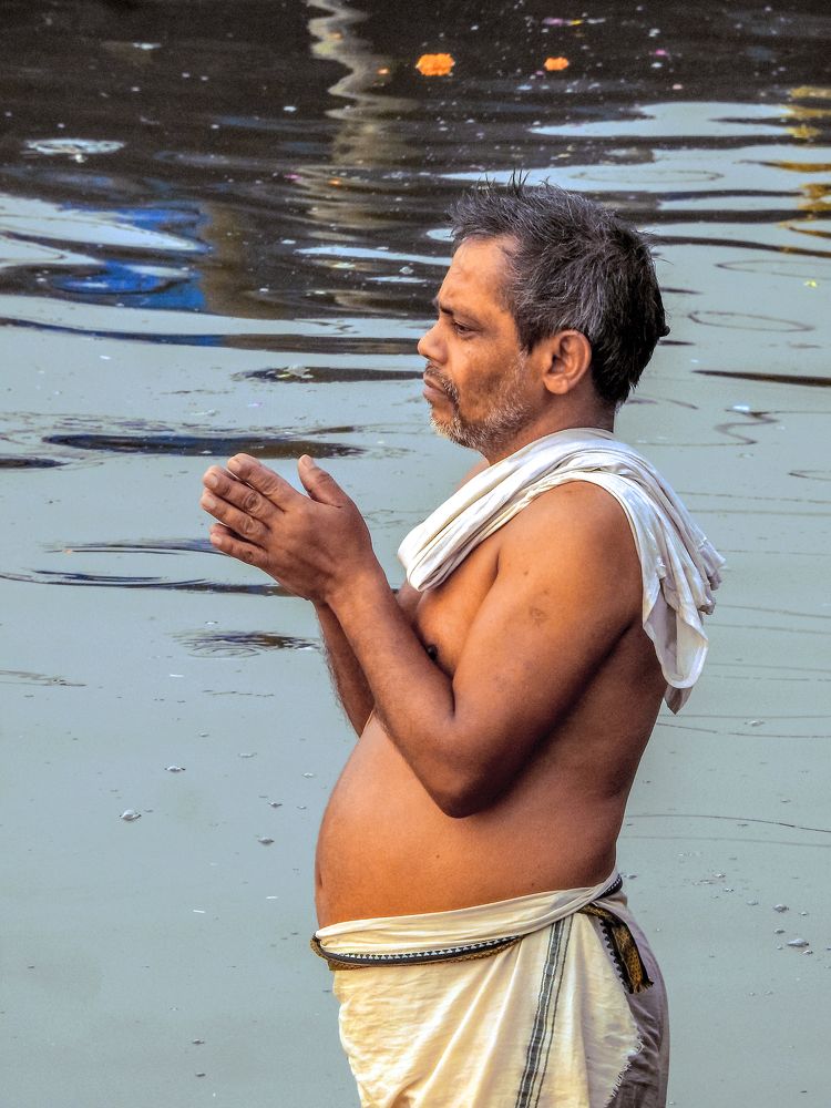 Photograph by Kumar Munna