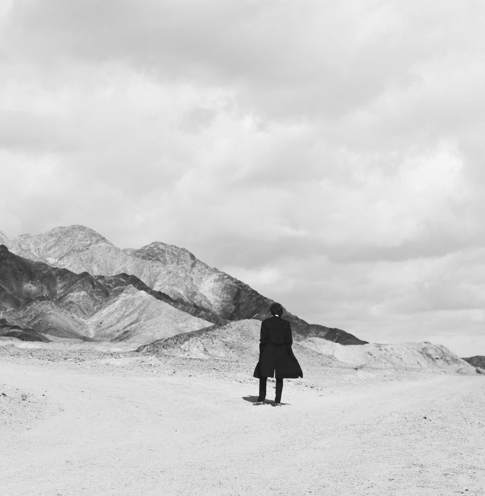 Фотография автора Anna Zimens