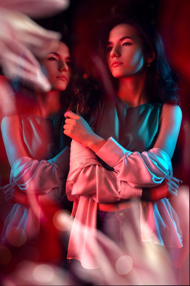 Photograph by Владислав Гарнцев