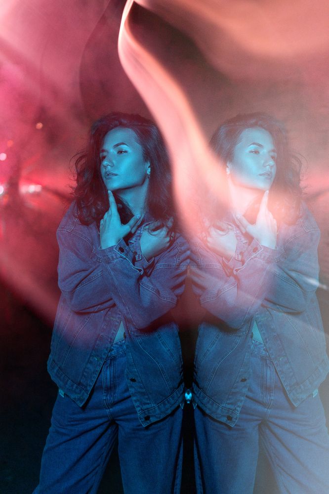 Photograph by Владислав Гарнцев