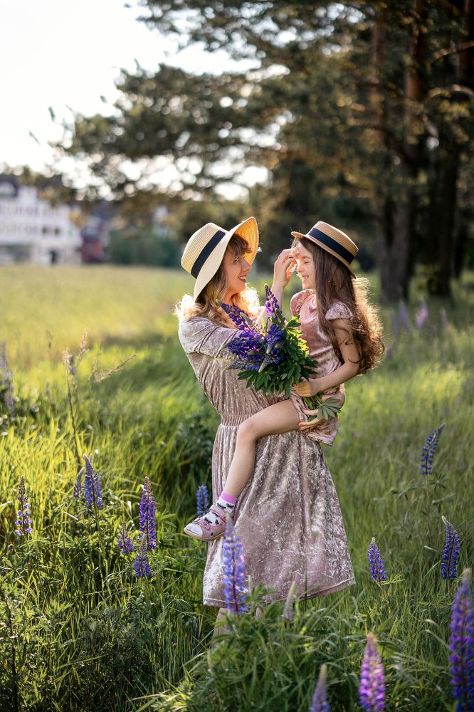 Photograph by Анна Орловская