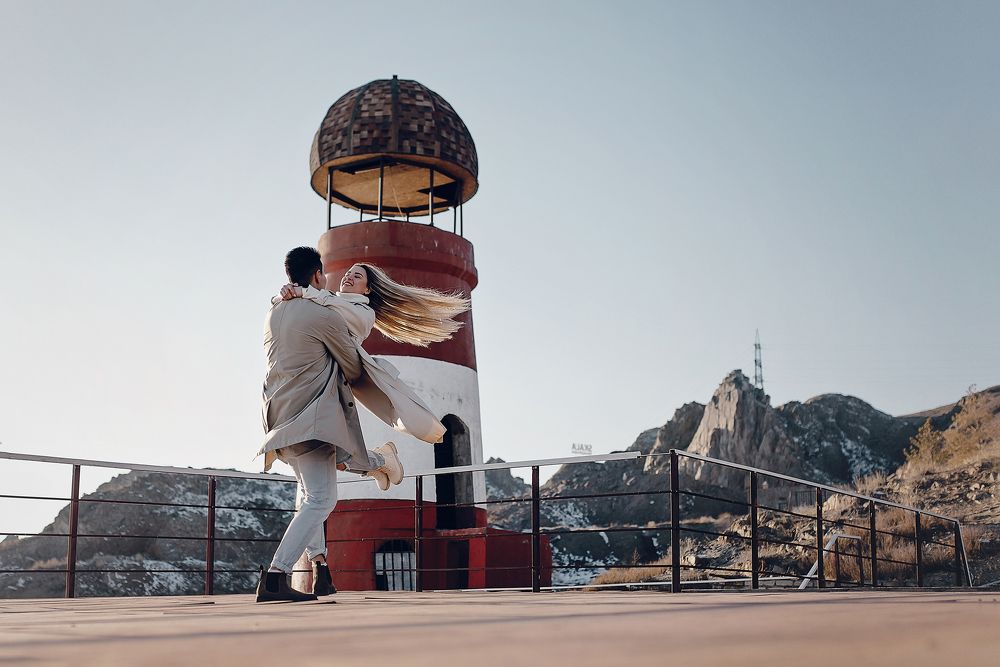 Photograph by Татьяна Ковалева