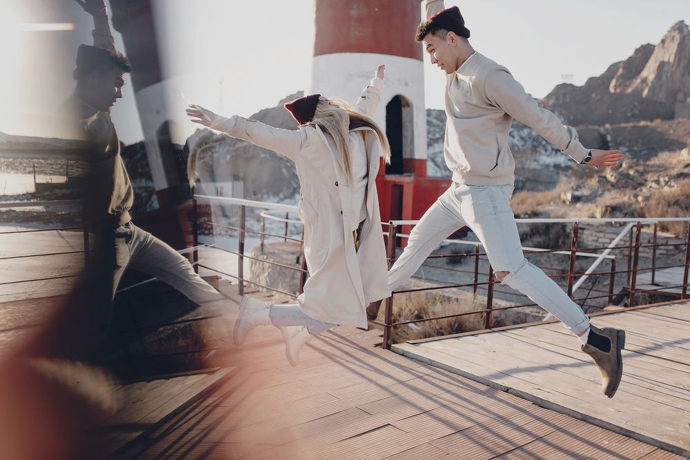 Photograph by Татьяна Ковалева