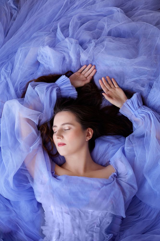 Photograph by Екатерина Мауль