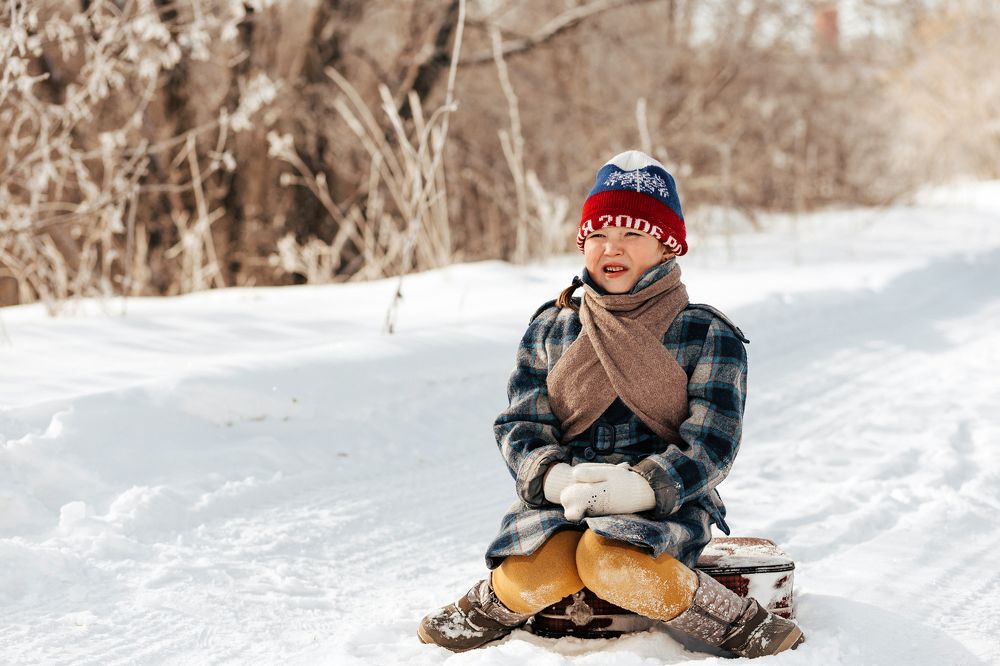 Photograph by Андрей Куприн