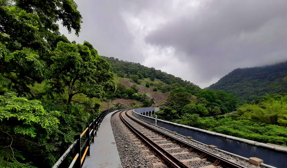 Photograph by Rijas Galleria