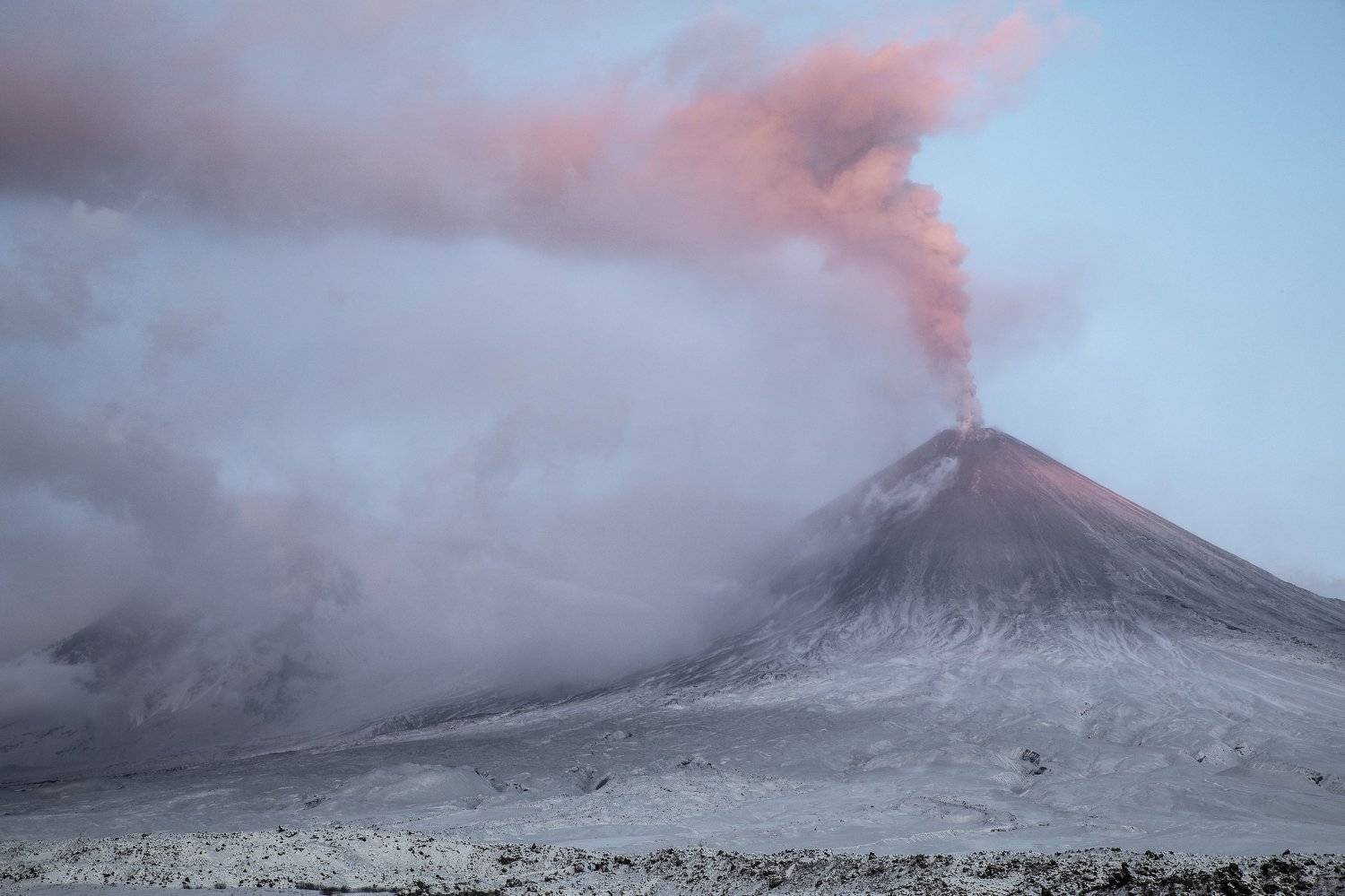 Фотография #5844808