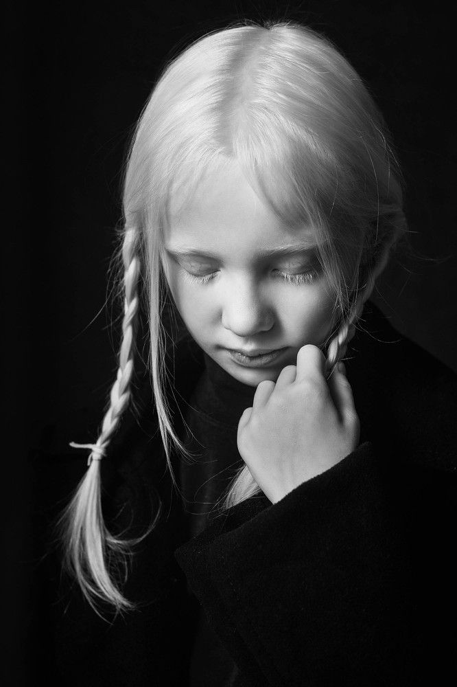 Photograph by Наталия Клих