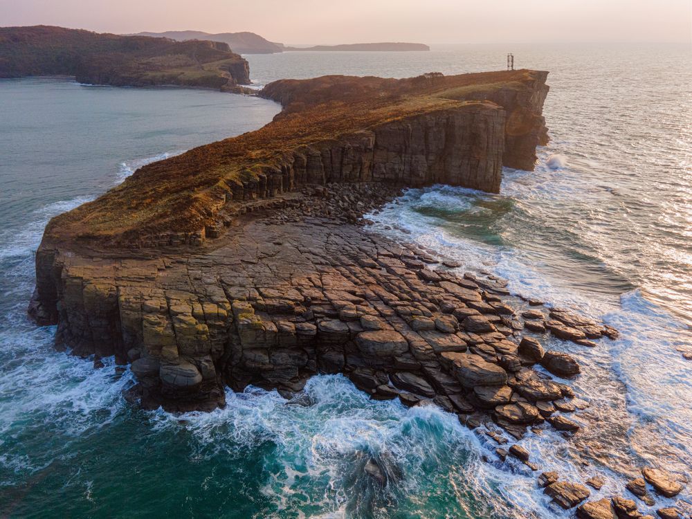 Фотография автора Антонов Евгений