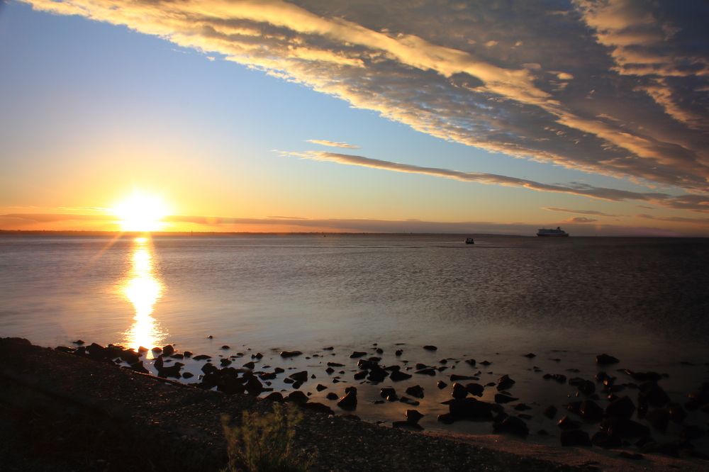 Photograph by Shrinivas Kulkarni