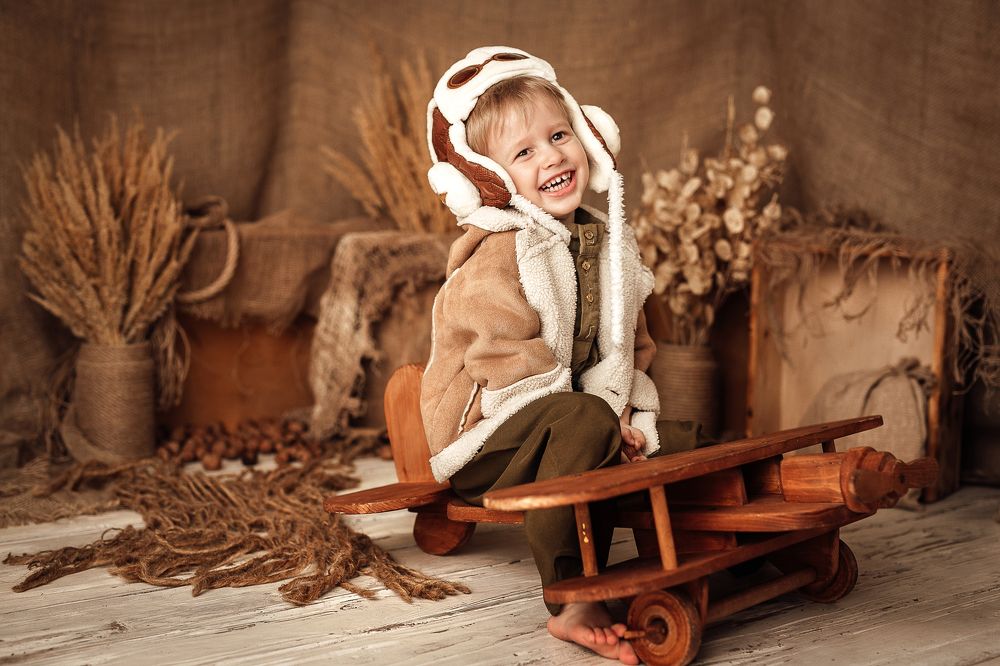 Photograph by Анастасия Андреева