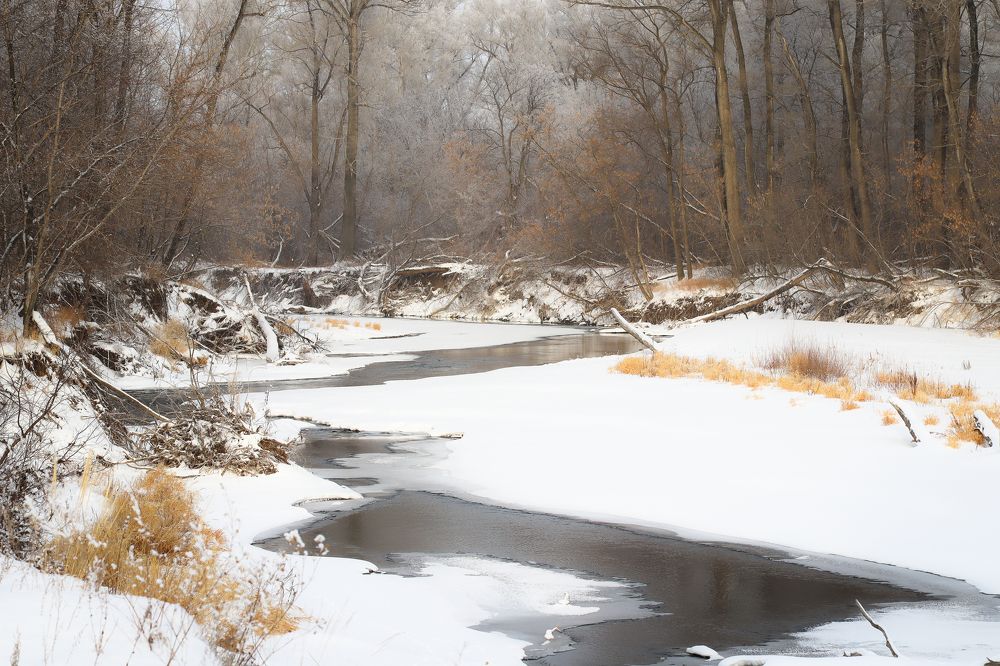 Photograph by Максим С.