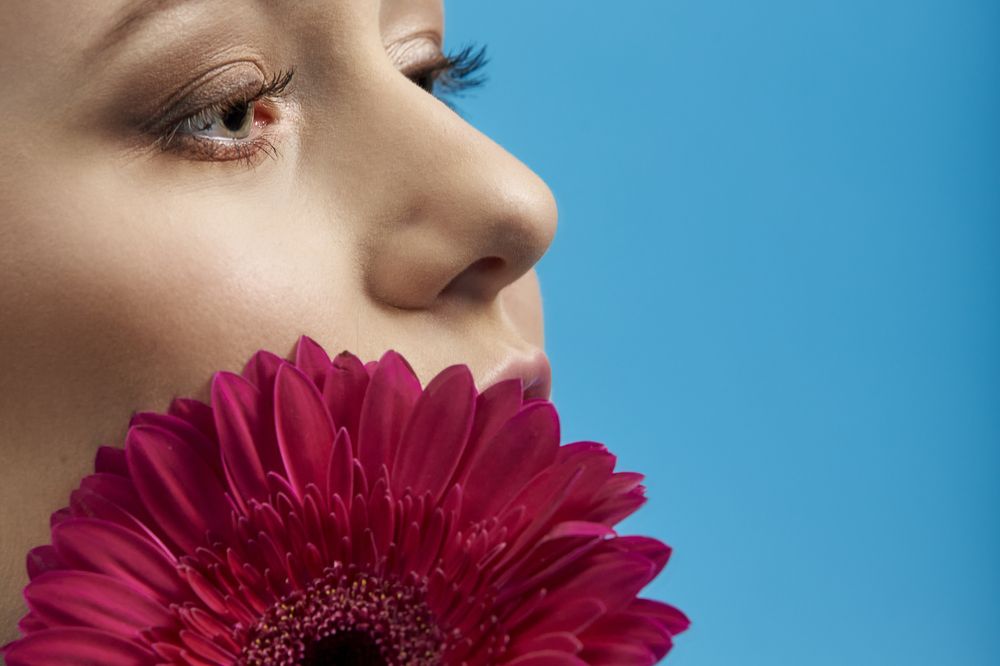 Photograph by Tomasz Cierpisz