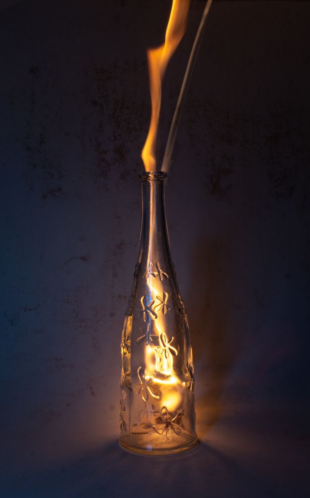 Photograph by Маргарита Юрченко