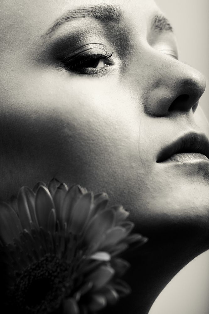 Photograph by Tomasz Cierpisz