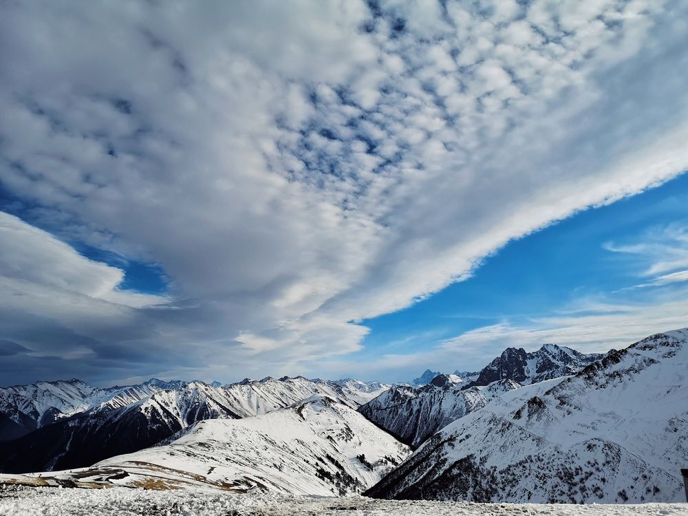 Photograph by Natali