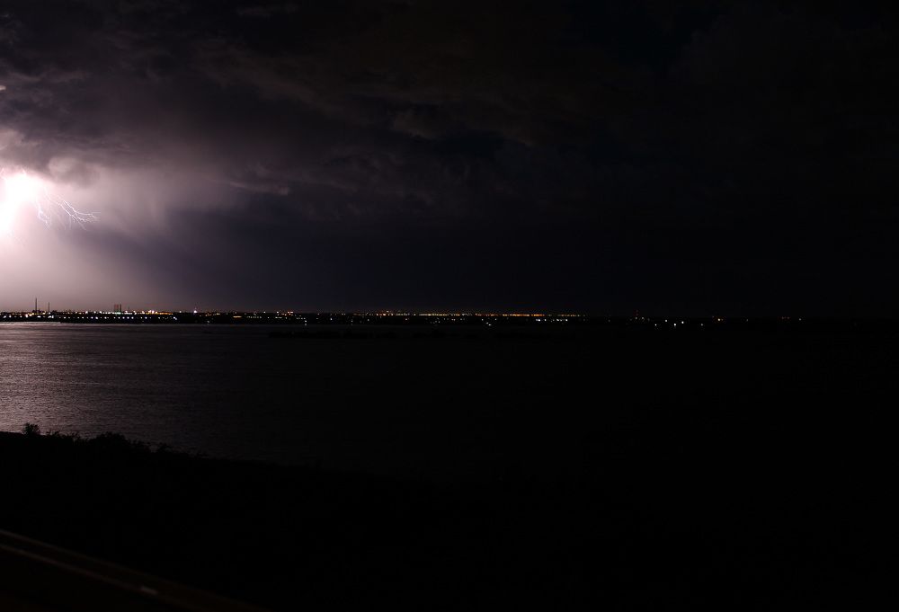 Photograph by Максим Рябов