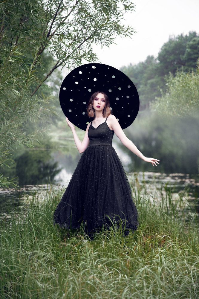 Photograph by Вера Семенова