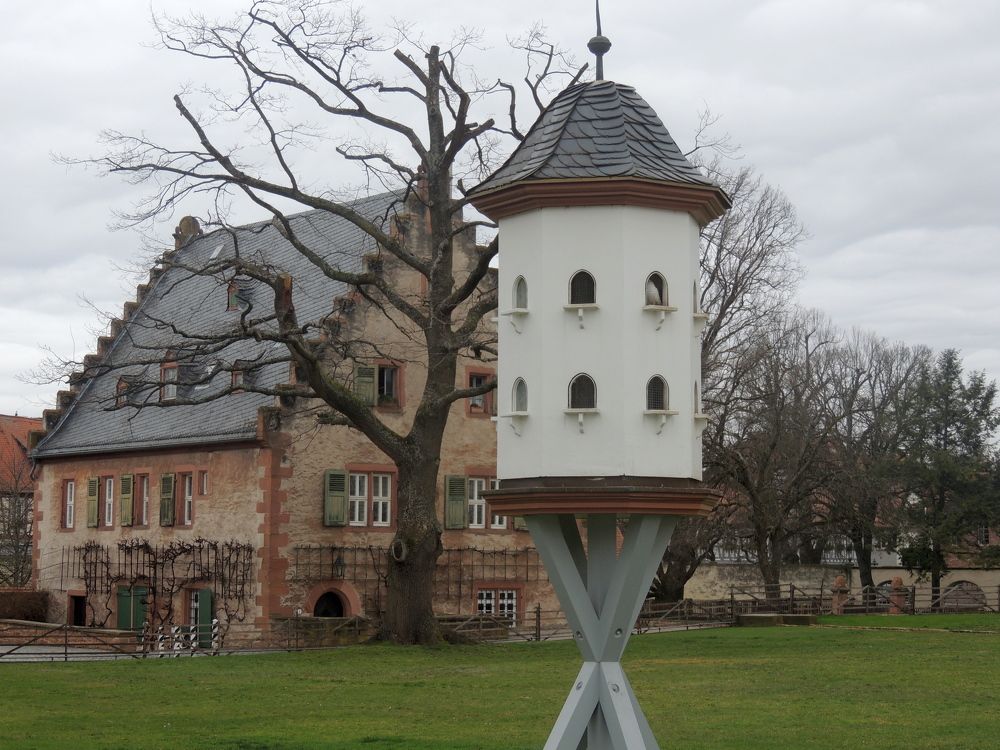 Photograph by Юрий Тихонов