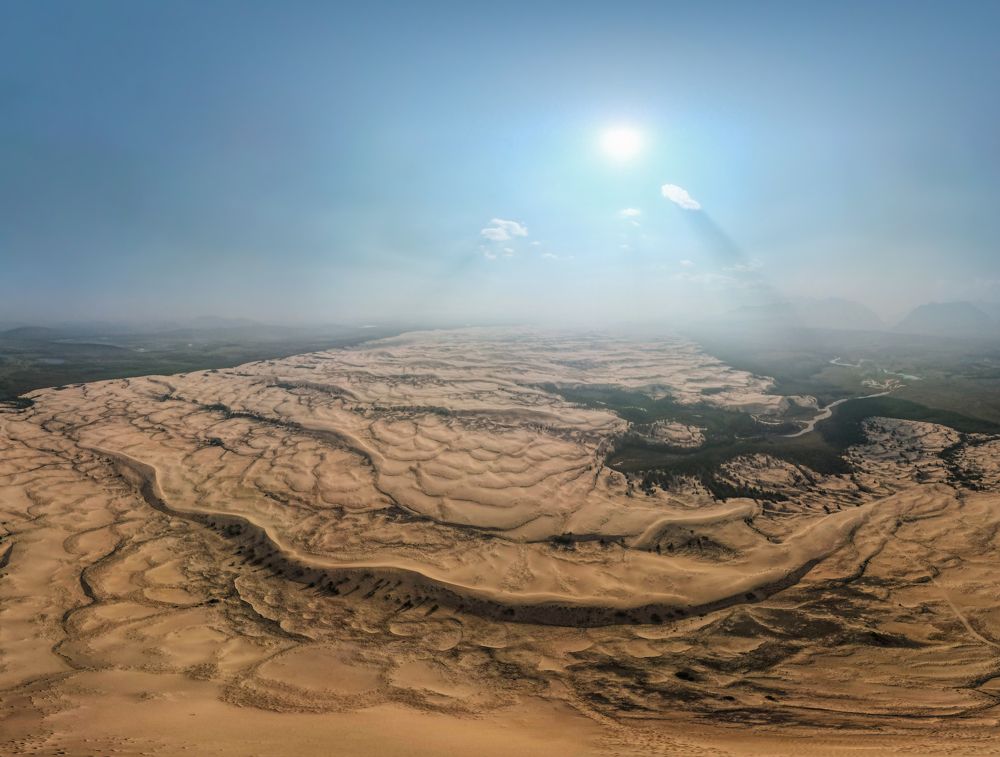 Фотография автора Антонов Евгений