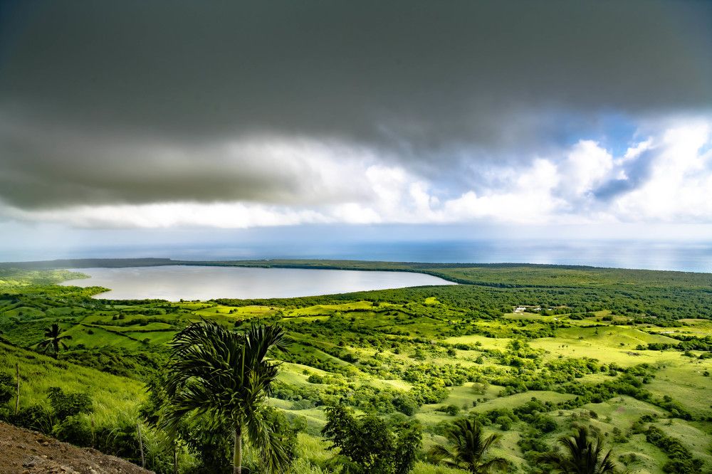 Фотография автора Евгений Глембоцкий