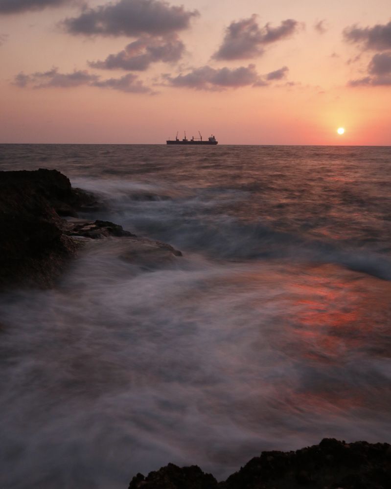 Photograph by Amal Hammoud