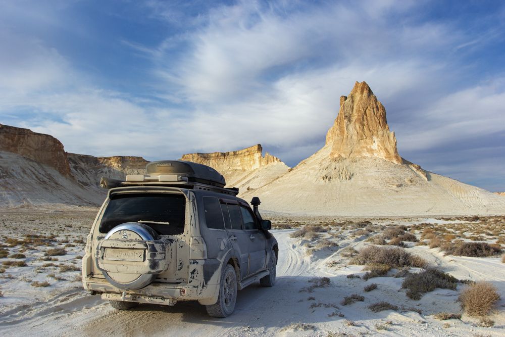 Photograph by Руслан Чуров