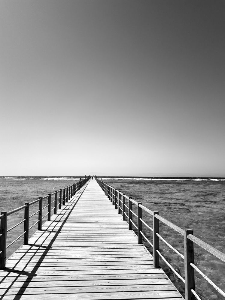 Photograph by Вадим Семенов