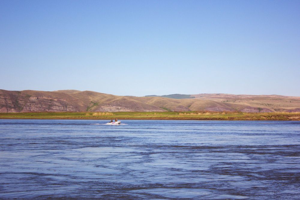 Photograph by Анастасия Калашникова