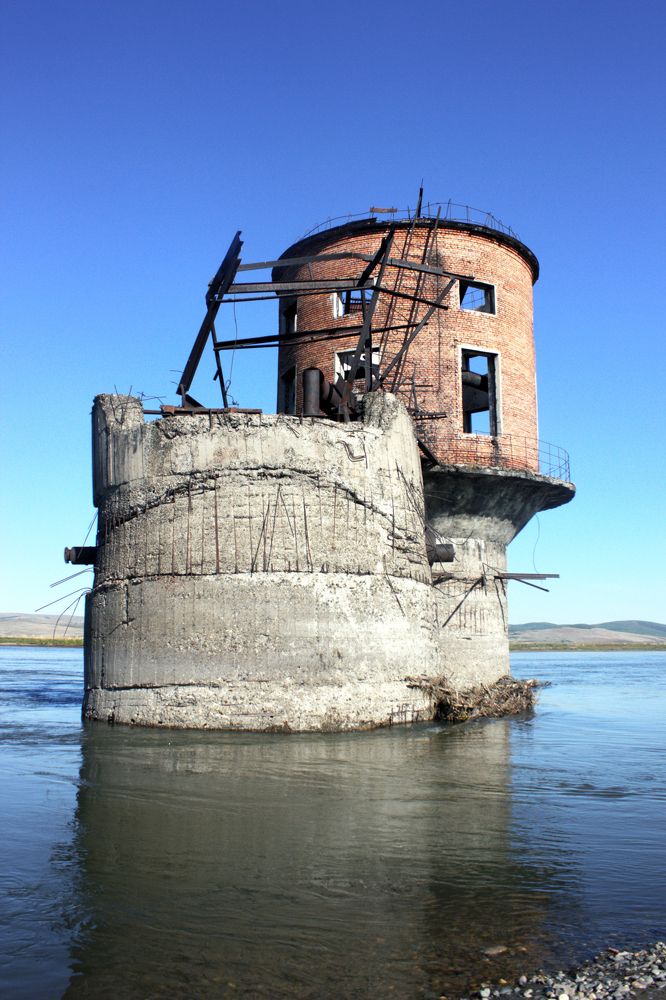 Photograph by Анастасия Калашникова