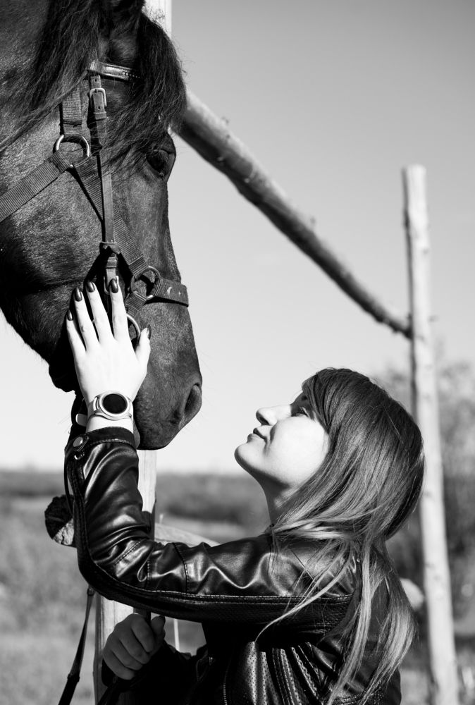 Photograph by Наталья Филатова