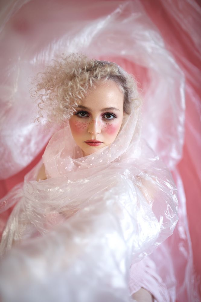 Photograph by Лилия Крюгер