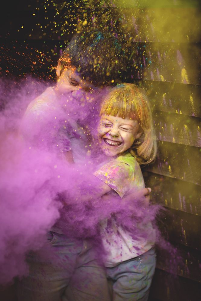 Photograph by Лилия Крюгер