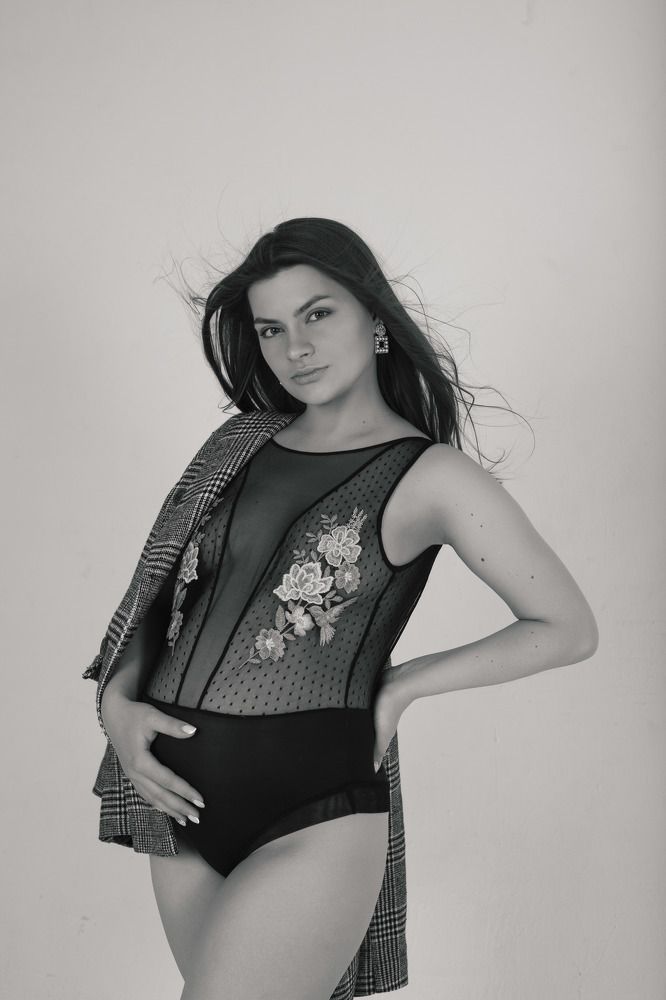 Photograph by Валентина Пахомова