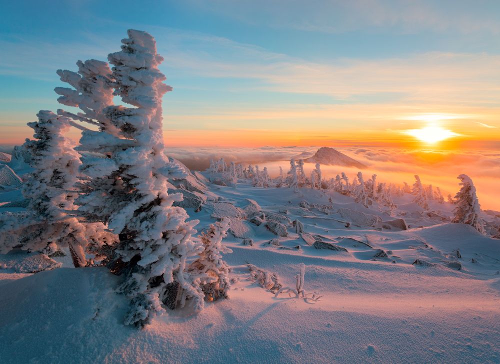 Фотография автора Антонов Евгений