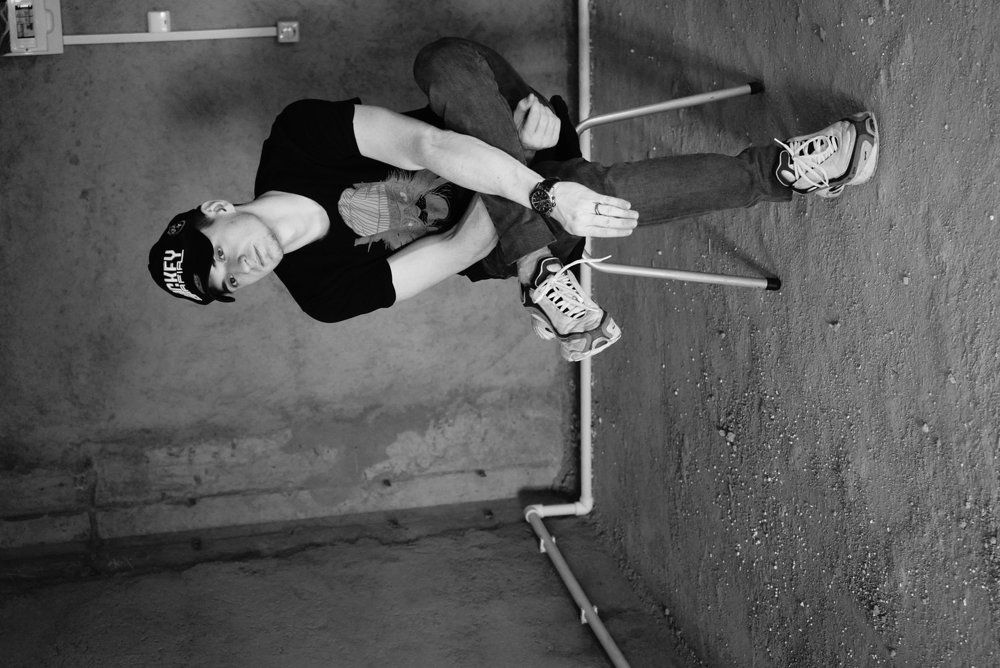 Photograph by Наталья Филатова