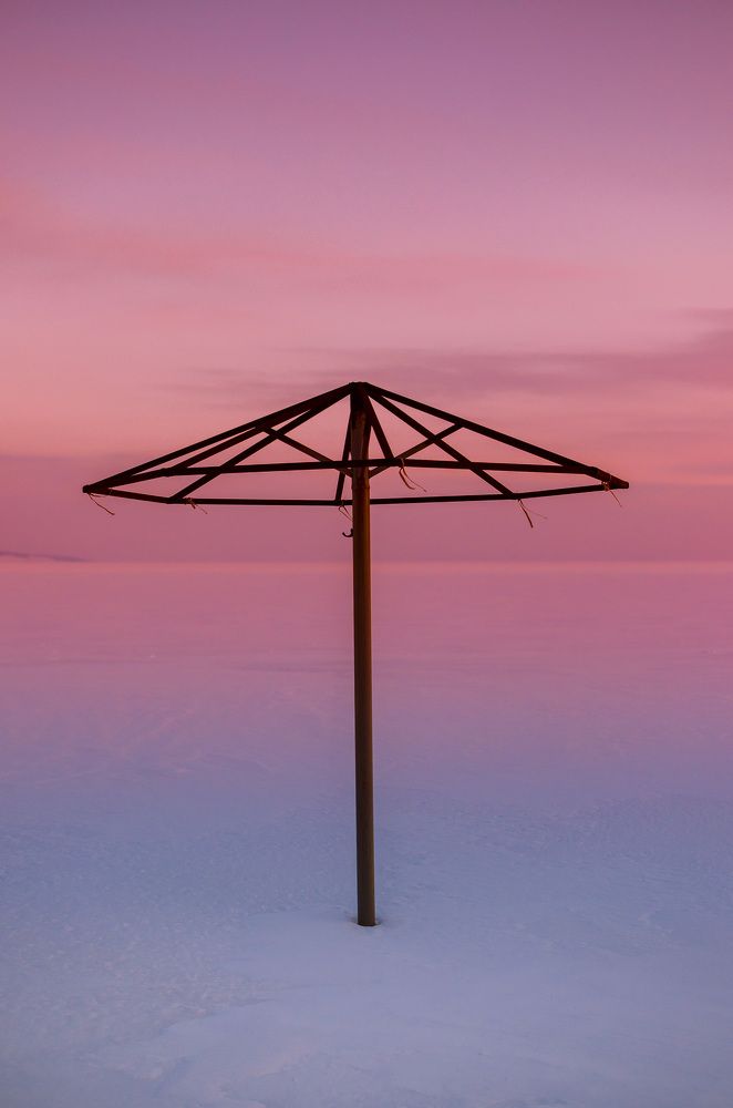 Photograph by Ольга Мукина