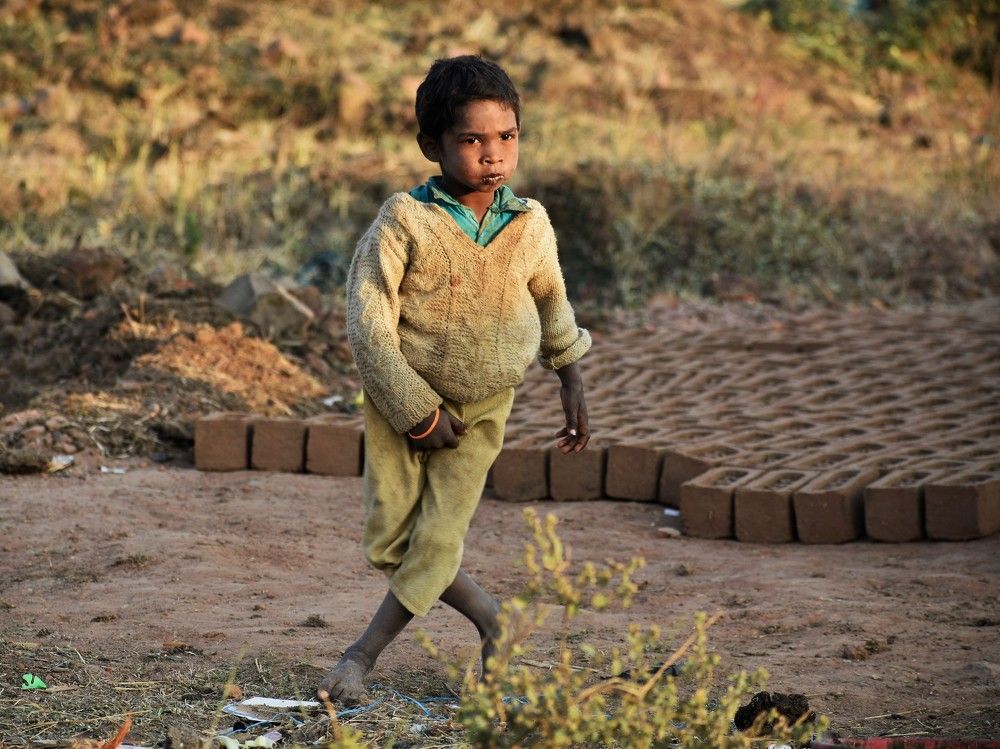 Photograph by Bhanupriya Marke