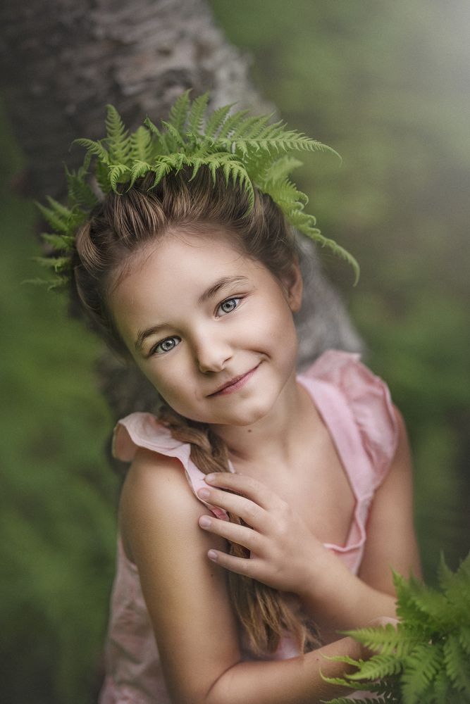 Photograph by Joanna Machna-Czajka