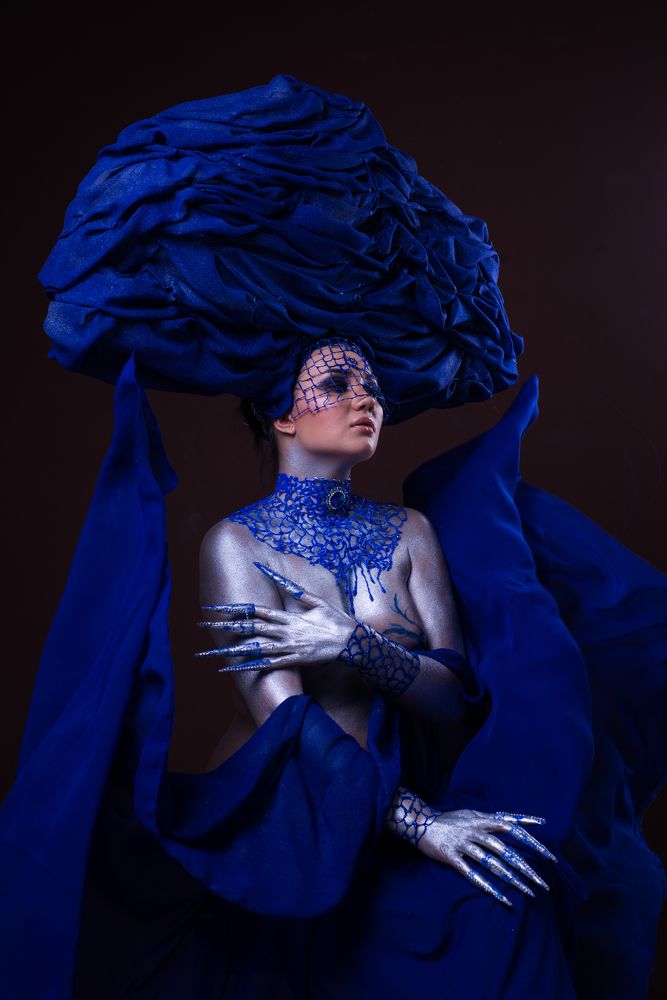 Photograph by Александр Полухин