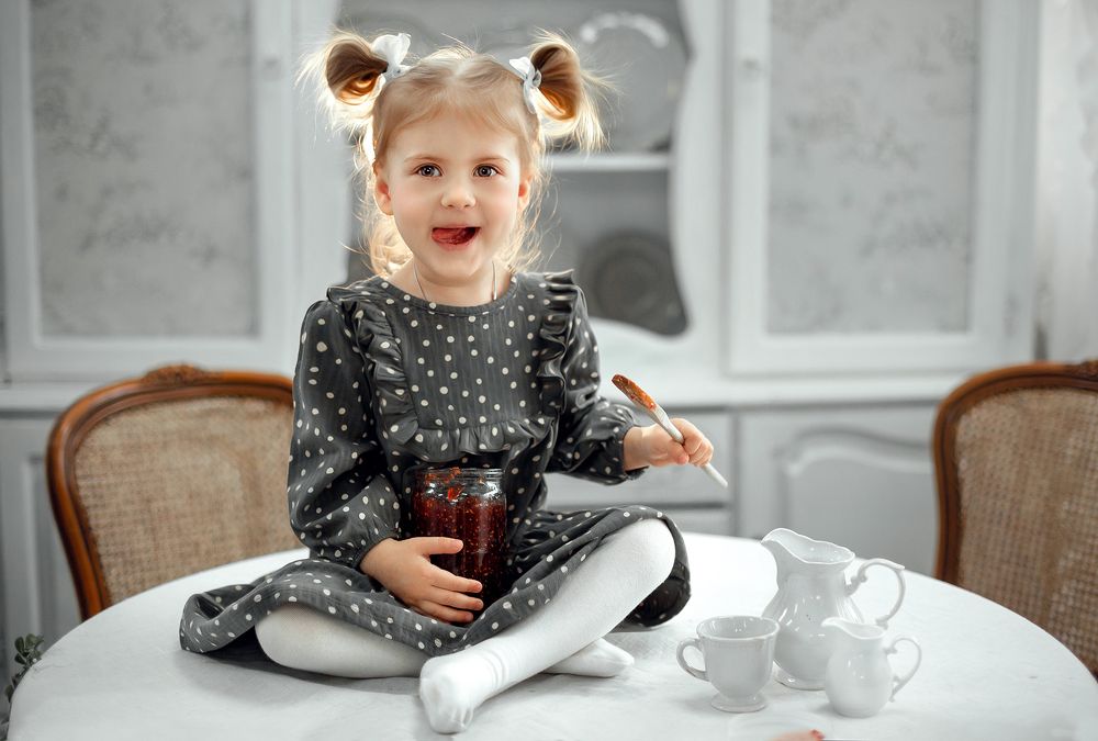 Photograph by Яна Меньшикова