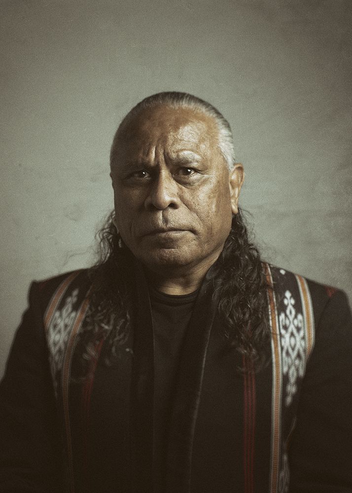 Photograph by Gery ten Broek