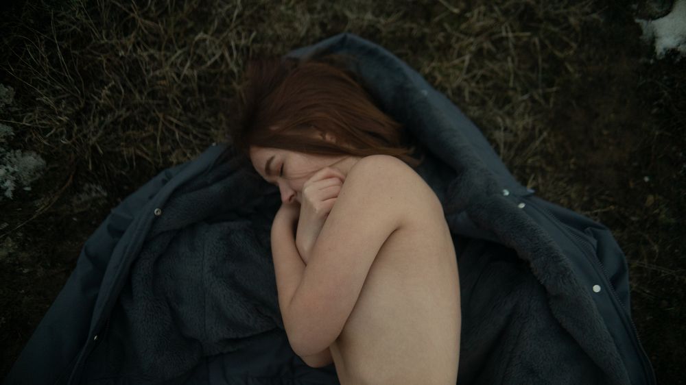 Photograph by Bogdan Lamanov